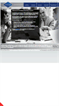Mobile Screenshot of eurolease-uk.com